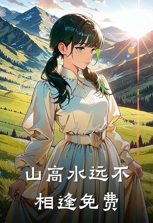 山高水远不相逢免费