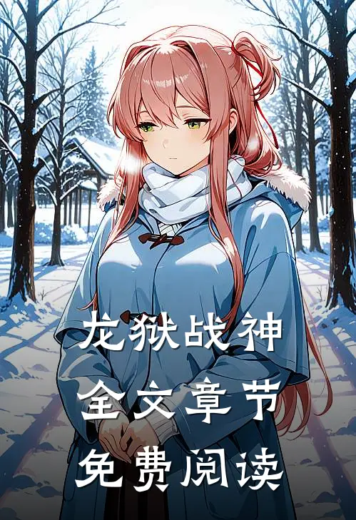 龙狱战神全文章节免费阅读