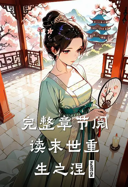 完整章节阅读末世重生之涅槃