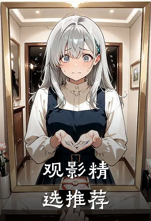 观影精选推荐