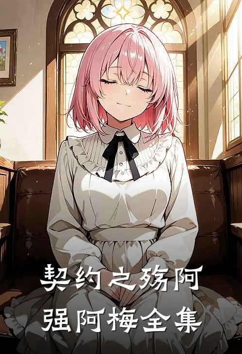 契约之殇阿强阿梅 全集