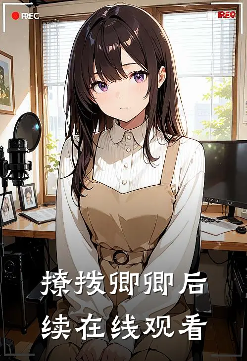 撩拨卿卿后续在线观看