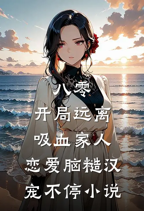 八零：开局远离吸血家人，恋爱脑糙汉宠不停小说