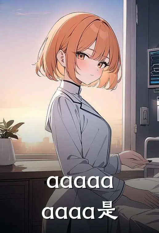aaaaaaaaa是