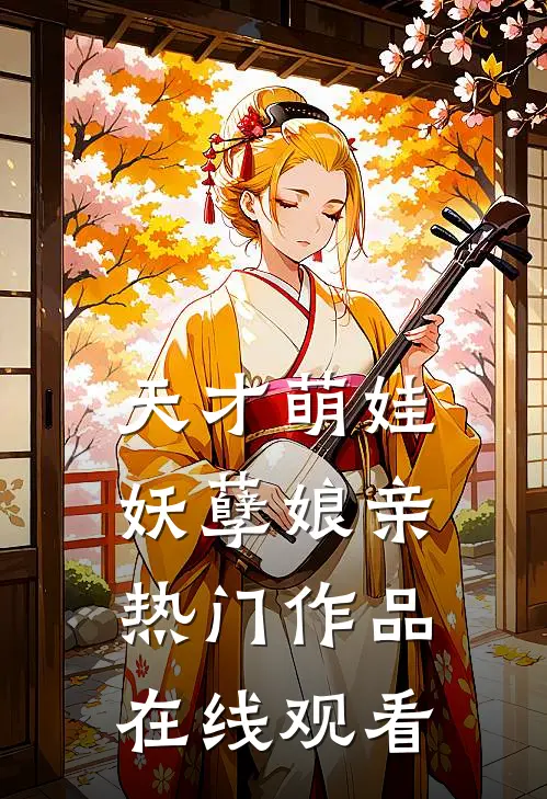 天才萌娃妖孽娘亲热门作品在线观看
