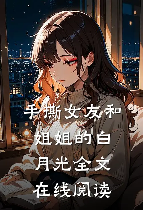 手撕女友和姐姐的白月光全文在线阅读