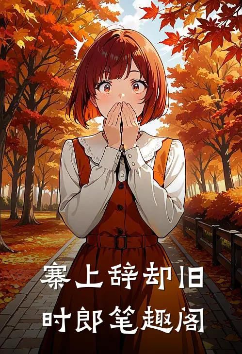 寨上辞却旧时郎笔趣阁