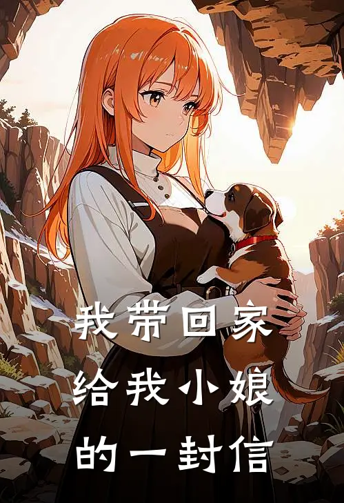 我带回家给我小娘的一封信