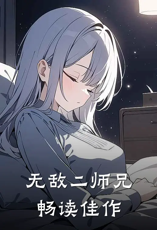 无敌二师兄畅读佳作