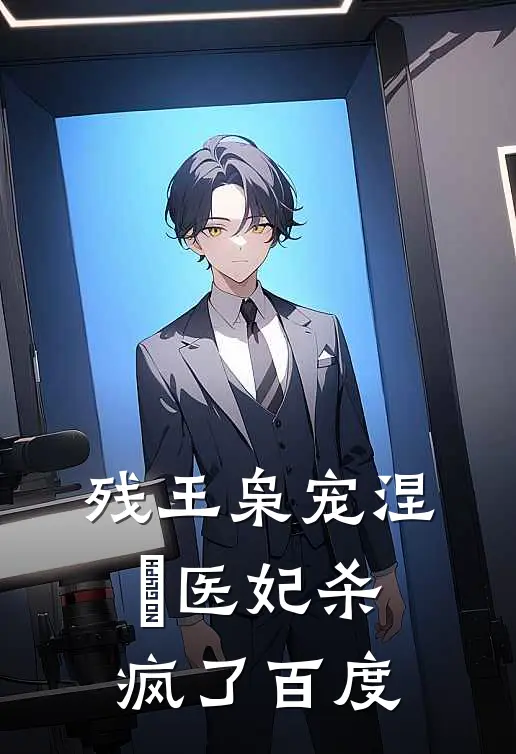 残王枭宠涅槃医妃杀疯了百度