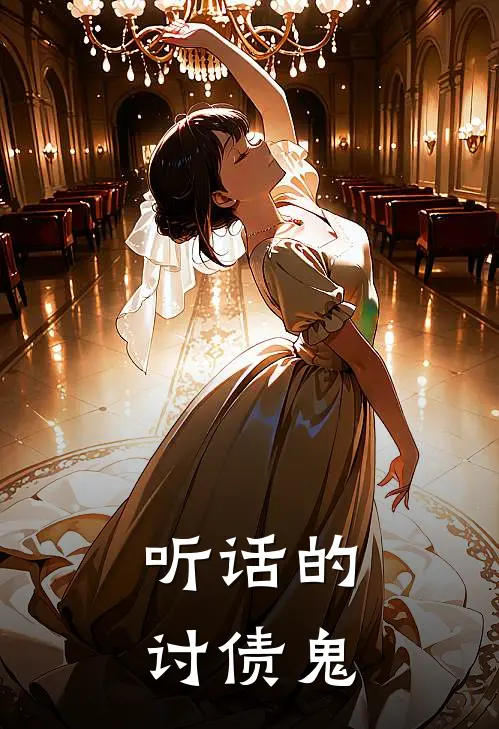 听话的讨债鬼