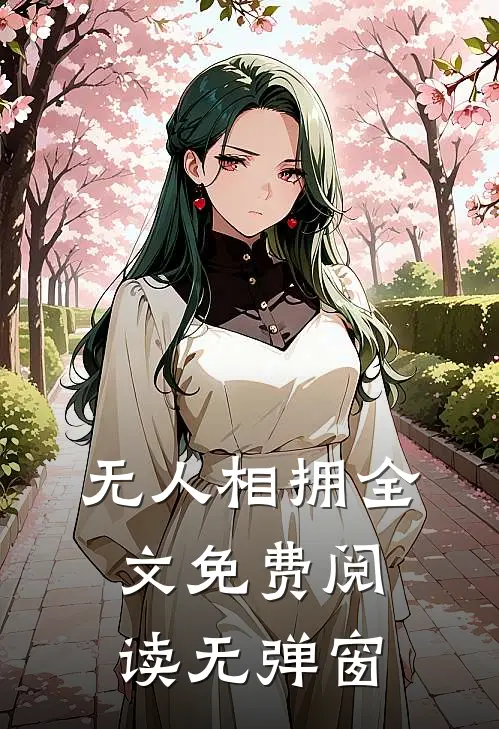 无人相拥全文免费阅读无弹窗