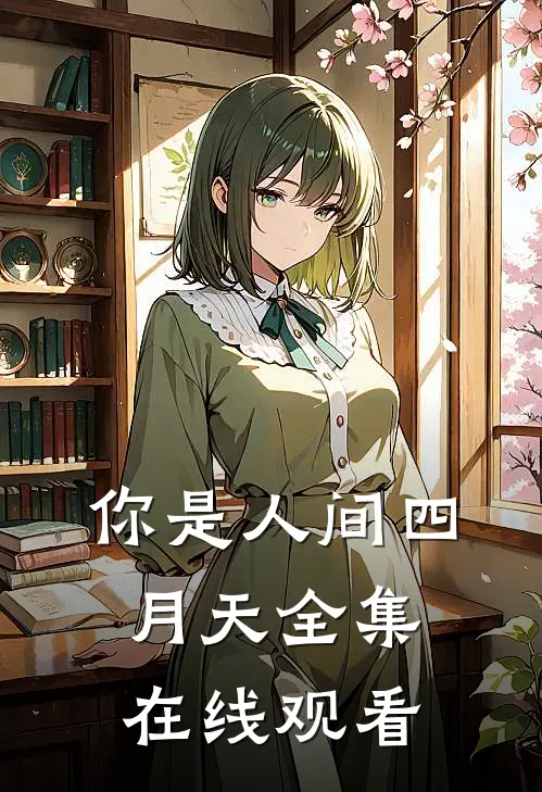你是人间四月天全集在线观看