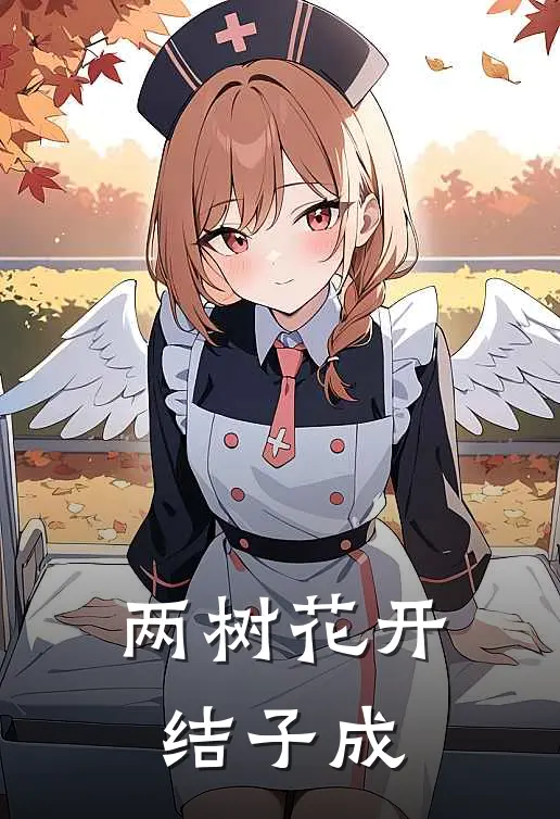 两树花开结子成