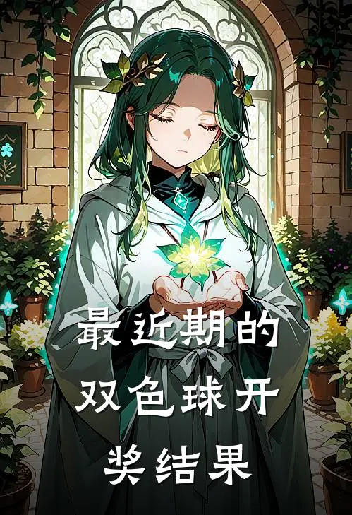 最近期的双色球开奖结果