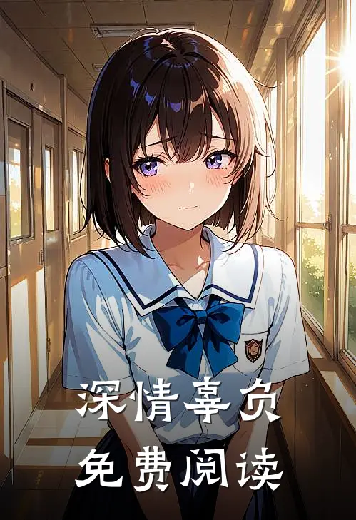 深情辜负免费阅读