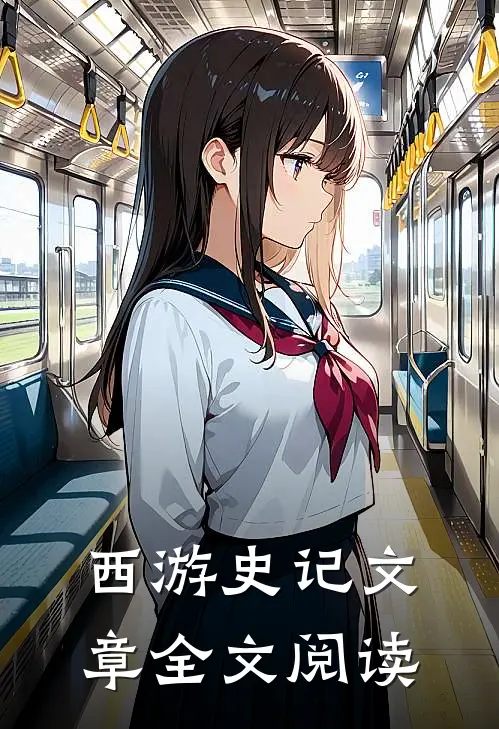 西游史记文章全文阅读