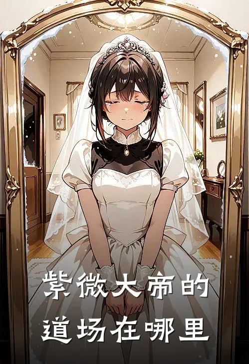 紫微大帝的道场在哪里