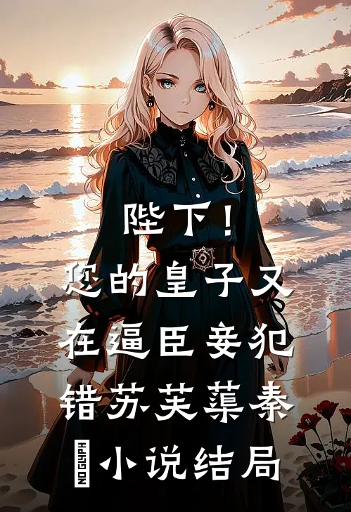 陛下！您的皇子又在逼臣妾犯错苏芙蕖秦燊小说结局