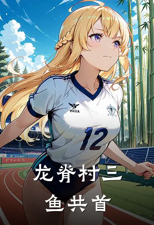 龙脊村三鱼共首