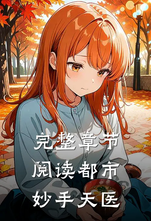 完整章节阅读都市妙手天医