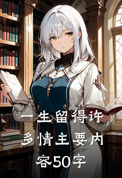 一生留得许多情主要内容50字