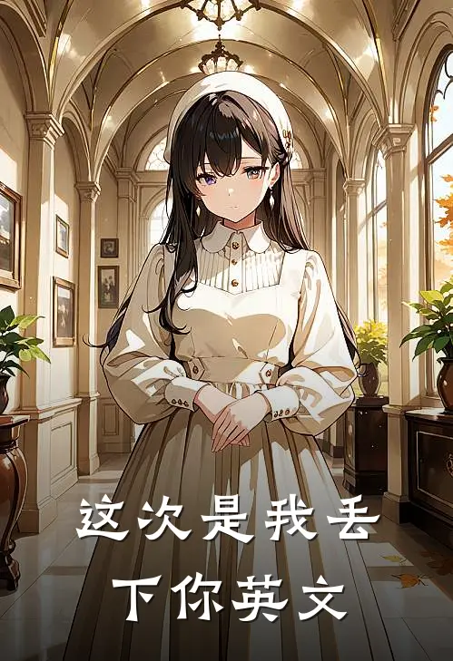 这次是我丢下你英文