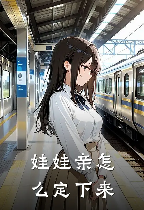 娃娃亲怎么定下来