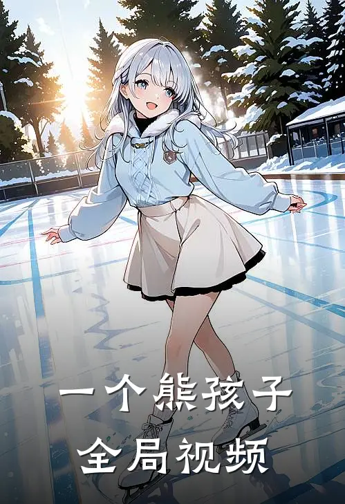 一个熊孩子全局视频