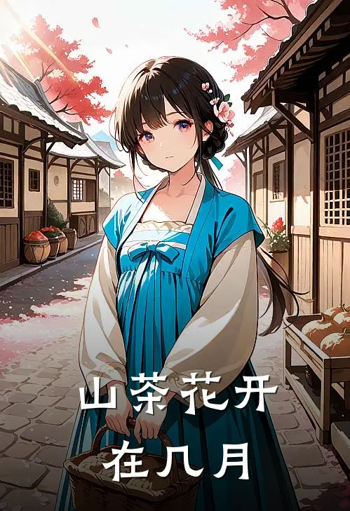 山茶花开在几月