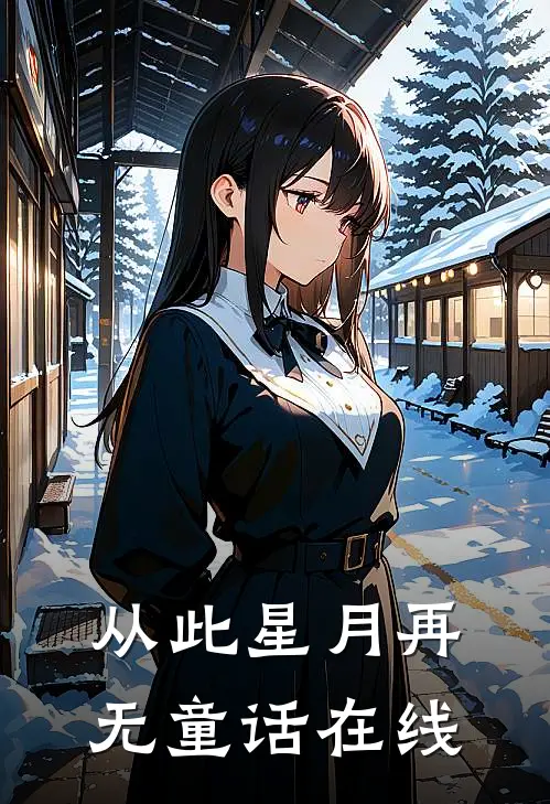 从此星月再无童话在线