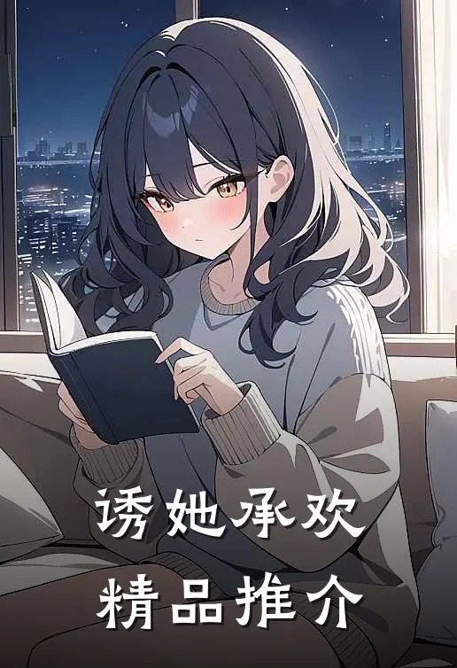 诱她承欢精品推介