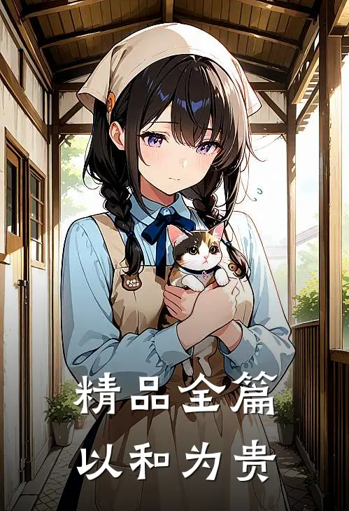 精品全篇以和为贵