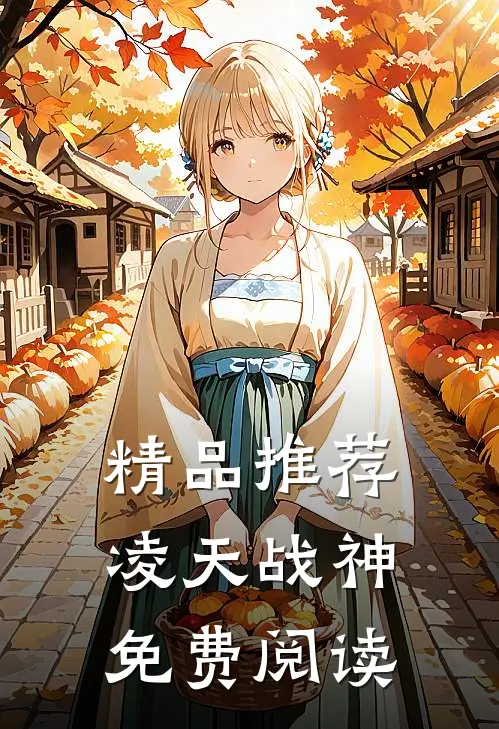 精品推荐凌天战神免费阅读