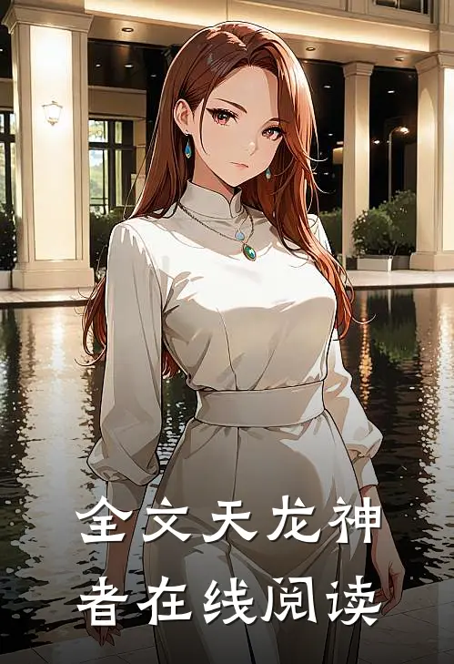 全文天龙神者在线阅读