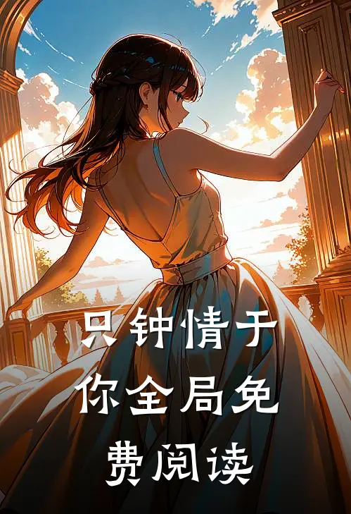 只钟情于你全局免费阅读