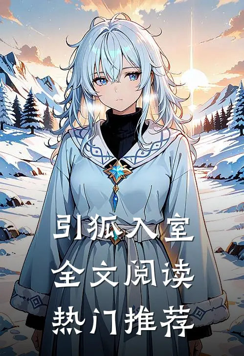 引狐入室全文阅读热门推荐