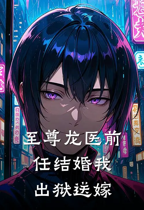 至尊龙医前任结婚我出狱送嫁