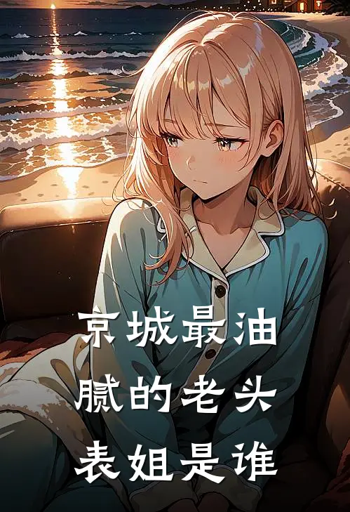 京城最油腻的老头表姐是谁