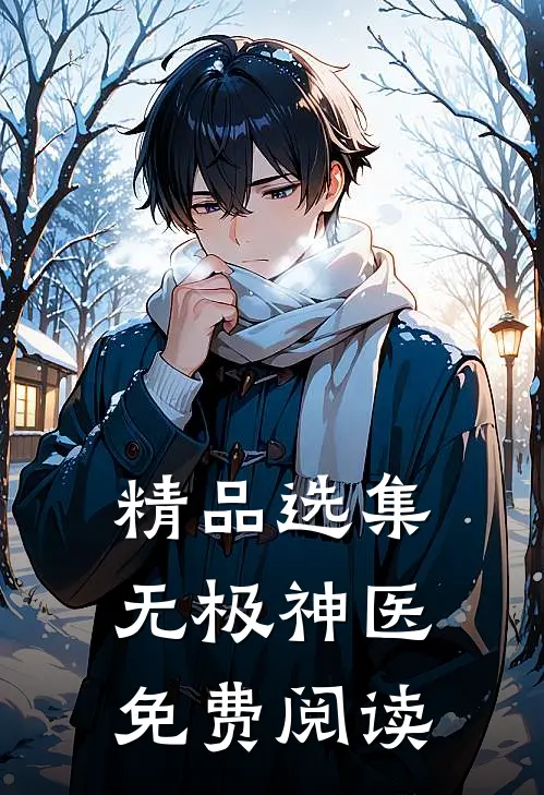 精品选集无极神医免费阅读