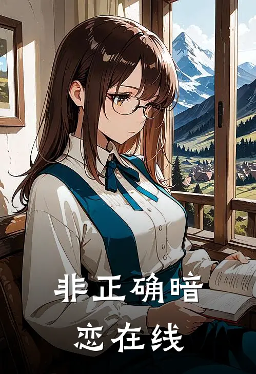 非正确暗恋在线