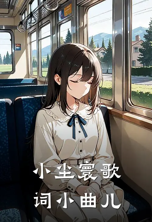 小尘寰歌词小曲儿