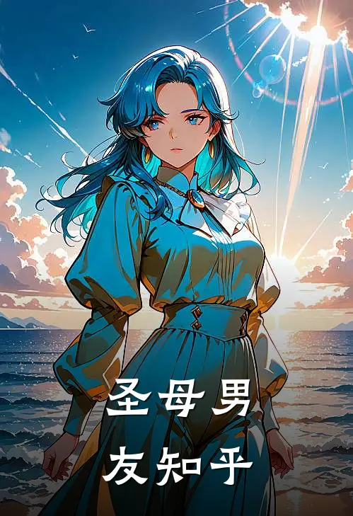 圣母男友知乎