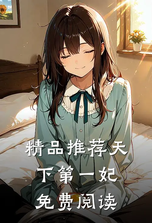 精品推荐天下第一妃免费阅读
