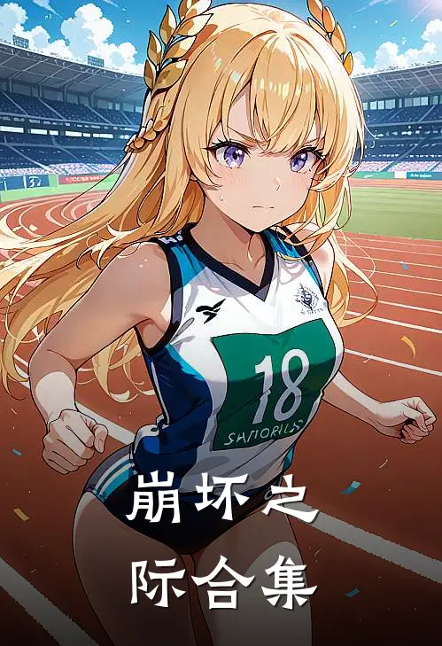 崩坏之际合集