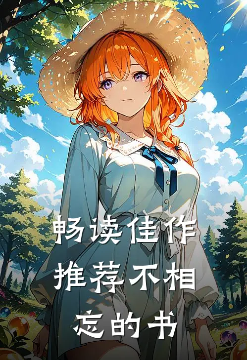 畅读佳作推荐不相忘的书