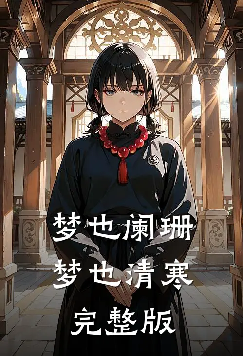 梦也阑珊梦也清寒完整版