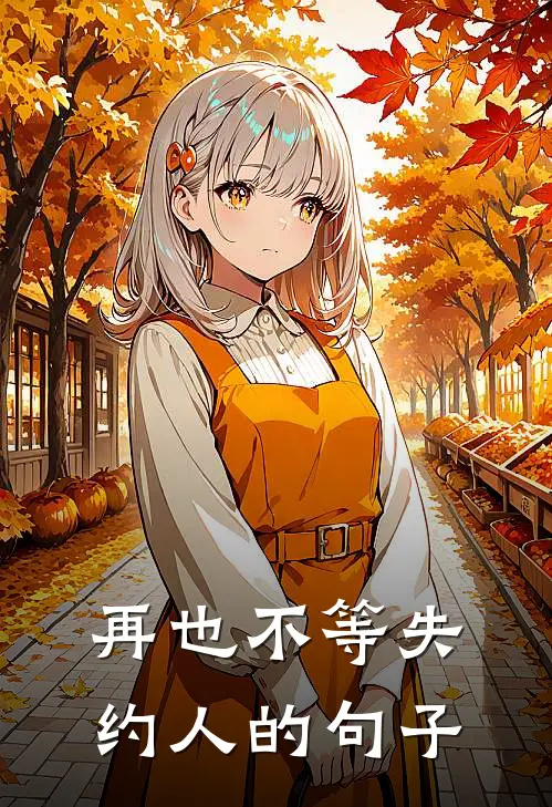 再也不等失约人的句子