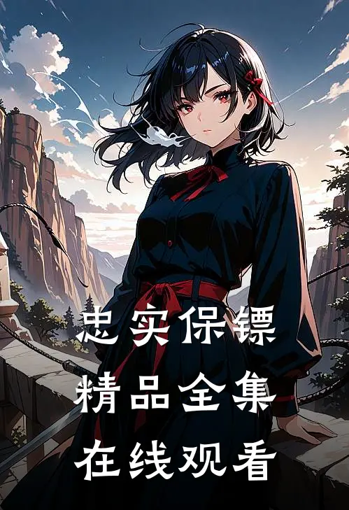 忠实保镖精品全集在线观看