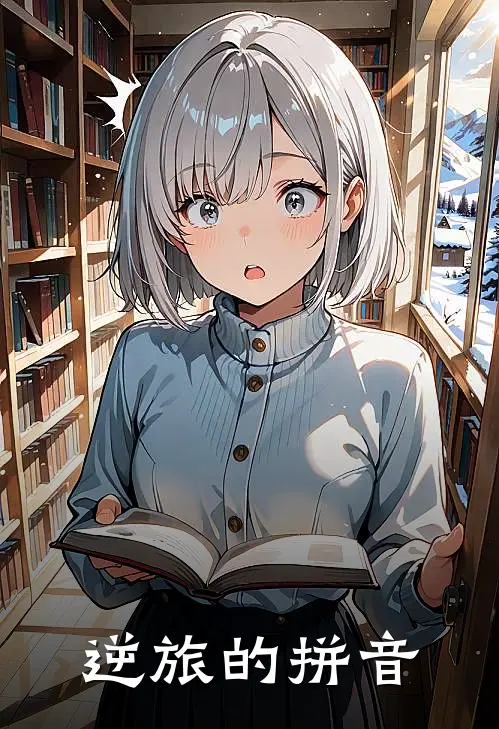 逆旅的拼音